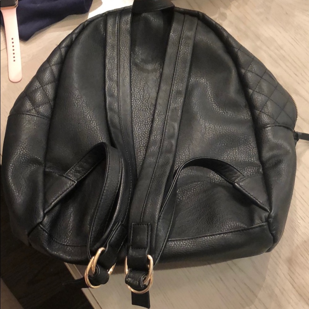 Call It Spring Backpack - Picture 5 of 5